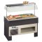 Bain Marie Proxima 4 M
