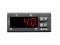 Pizzatisch Modell GIANNI PS 903 mit Aufsatz 8 x GN 1/6