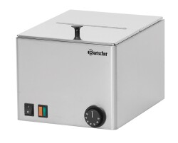 Würstchenwärmer 1KA10