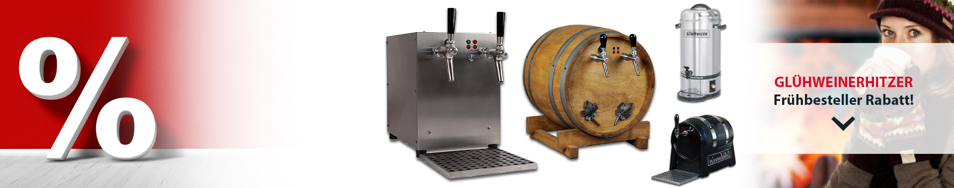 Jetzt zum vorgl�hen!