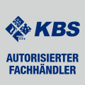 KBS Fachh�ndler