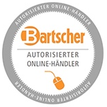 Bartscher Fachh�ndler