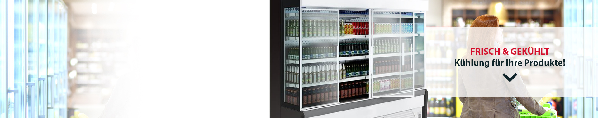 Gastronomiebedarf und -Ausstattung f�r Profis